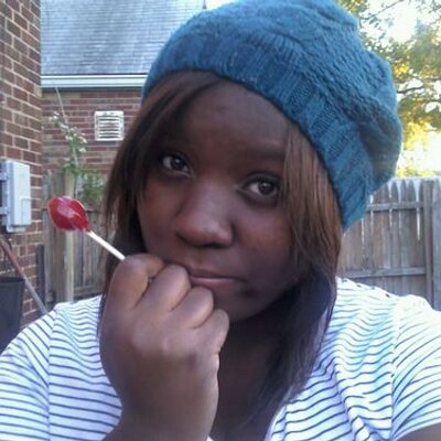 Profile Picture of Cierra Graham (@SujuLOVE69) on Twitter