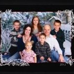 Profile Picture of Erica Shupert (@erica.shupert.c21) on Instagram