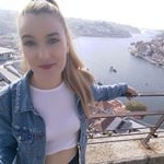 Profile Picture of Sónia Vasconcelos (@soniampvasconcelos) on Instagram