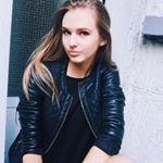 Profile Picture of knickman (@knickman_wz37_511) on Instagram