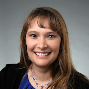 Profile Picture of Lori Carpenter (@loricarpenter2539) on Youtube