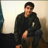 Profile Picture of Andrew Gardner (@@andrewgardner52) on Tiktok