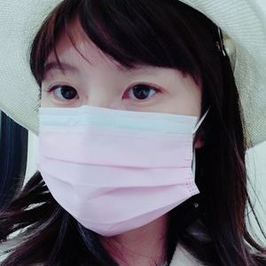 Profile Picture of Yu-Chieh Lin (@YuChiehLin8) on Twitter