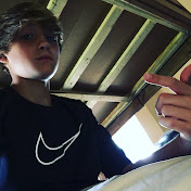 Profile Picture of Isaac Dickson (@isaacdickson6566) on Youtube