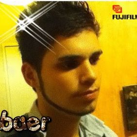 Profile Picture of Kevin Esko Alta (@heatnix.alta) on Facebook