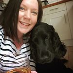 Profile Picture of Heather Charnley (@jarvis_cocker_and_ralph_a_roo_) on Instagram