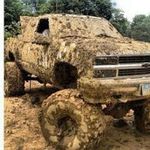 Profile Picture of angel.renee.latham (@angel.renee.latham) on Instagram