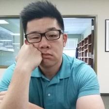 Profile Picture of Kevin Rhee (@kevinrhee) on Twitter