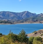 Profile Picture of Jim Cramer (@Jim-Cramer) on Facebook