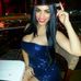 Profile Picture of Crystal Burkhammer (@crystal.burkhammer.39) on Facebook