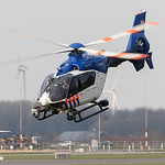 Profile Picture of Cees Romeijn (@cees_sky) on Flickr