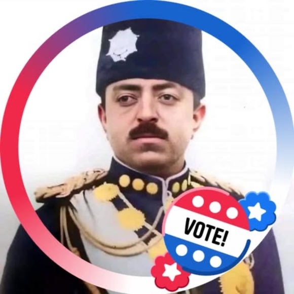 Profile Picture of Stan Stanikzai (@ainuddin_2010) on Poshmark