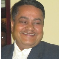 Profile Picture of Ramesh Chandra Srivastava (@ramesh-chandra-srivastava-4) on Quora
