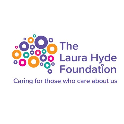 Profile Picture of Laura Hyde Foundation (@LhFoundation) on Twitter