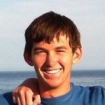 Profile Picture of Scott Metzger (@2018scott) on Instagram