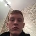 Profile Picture of Robert McAndrews (@robert.mcandrews) on Facebook