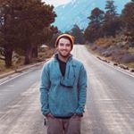 Profile Picture of Nick Reitz (@nickreitzphotography) on Instagram