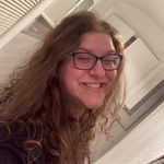 Profile Picture of Julia Greenberg (@juliamgreenberg11) on Instagram