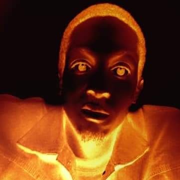 Profile Picture of Darnell Skepple (@SkeppleDarnell) on Twitter