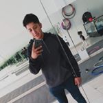 Profile Picture of David Julio (@david.julio) on Instagram
