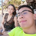 Profile Picture of Eric Lazo (@elazo88) on Instagram