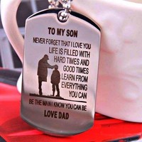 Profile Picture of John Dee (@john-dee-101) on Quora