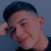 Profile Picture of Bryan Reina (@bryan.reina.7315) on Facebook