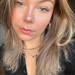 Profile Picture of Anne Ingrid Cardell Giese (@anneingrid.cardellgiese.1) on Facebook