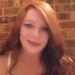 Profile Picture of Kelly Manary (@kellymanary) on Pinterest