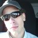 Profile Picture of Alexander Maze (@alexander.maze.9) on Facebook