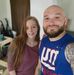 Profile Picture of Michael Vogt (@michael.vogt.7902) on Facebook