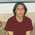 Profile Picture of abbas.mir (@abbas.mir2014) on Instagram