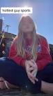 Profile Picture of   karly wright ♡... (@karlyyywrighttt) on Tiktok