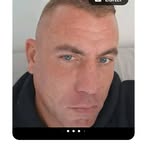 Profile Picture of Christopher Naceur (@Christopher-Naceur) on Facebook