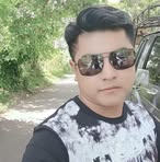 Profile Picture of Ármando Manzano (@armando.manzano.328320) on Facebook