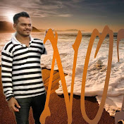 Profile Picture of Noel Dsouza (@CreatorNoel) on Youtube
