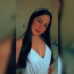 Profile Picture of Juliana Dutra🥰 (@_juhdutra_) on Instagram