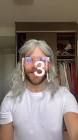 Profile Picture of   Vera Holtz corre aqui!... (@jaofilipes) on Tiktok