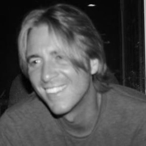 Profile Picture of Doug Wilson (@wildouglas) on Poshmark