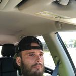 Profile Picture of Bradley Willingham (@bradleywillingham) on Instagram