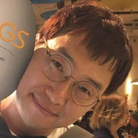 Profile Picture of Albert Jung (@albert-jung-5) on Quora
