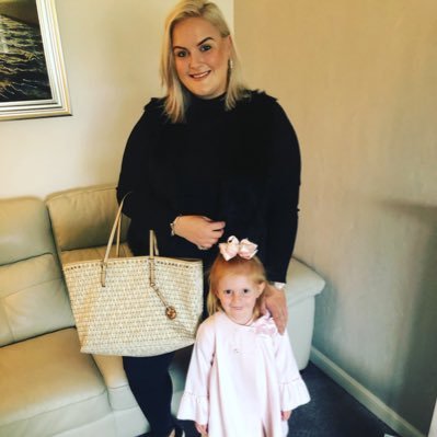 Profile Picture of Marianne Wright (@MarianneWright) on Twitter