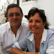 Profile Picture of Rafael Mancilla (@rafaelmancilla2248) on Youtube