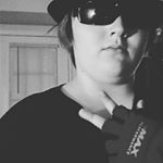 Profile Picture of fishback (@fishbackrobert) on Instagram