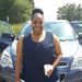 Profile Picture of Claudette Hayes (@chayes0827) on Pinterest