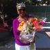 Profile Picture of Beatrice Shanklin (@beatrice.shanklin.1) on Facebook