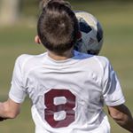 Profile Picture of Mikey Pappas ⚽️ (@michael_pappas3) on Instagram