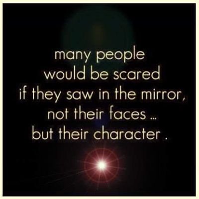 Samuel Lacy - Twitter Profile Picture of Samuel Lacy (@SamuelLacy3) on Twitter