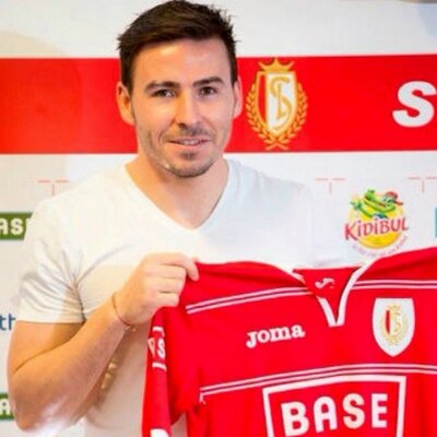 Profile Picture of Adrian Cristea (@adriancristea10) on Twitter
