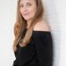 Profile Picture of Jessica Marie Winchell (@jessica.m.winchell) on Facebook